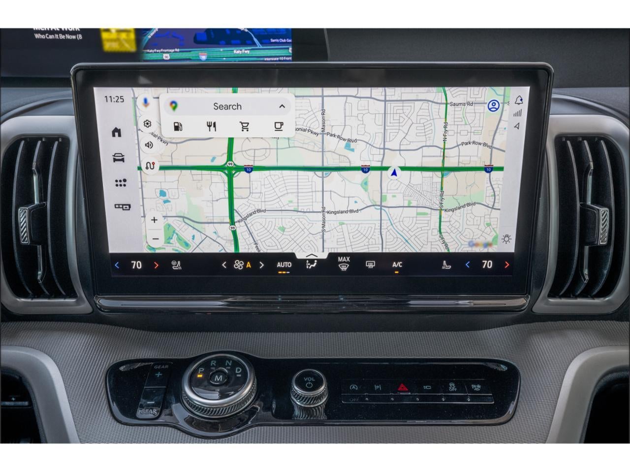 2026 Ford Expedition Active 4x2