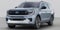 2026 Ford Expedition Active 4x2