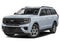 2026 Ford Expedition Active 4x2