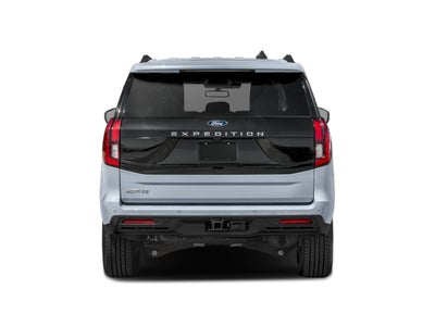 2026 Ford Expedition Active 4x2