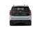 2026 Ford Expedition Active 4x2