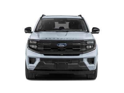 2026 Ford Expedition Active 4x2