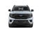 2026 Ford Expedition Active 4x2
