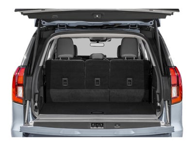 2026 Ford Expedition Active 4x2