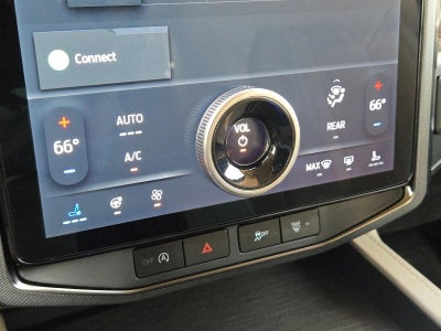 2024 Ford Expedition Limited 4x2