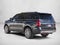 2024 Ford Expedition Limited 4x2