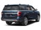 2024 Ford Expedition Limited 4x2