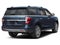 2024 Ford Expedition Limited 4x2