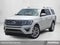2019 Ford Expedition Limited 4x2
