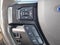 2019 Ford Expedition Limited 4x2