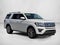 2019 Ford Expedition Limited 4x2