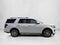 2019 Ford Expedition Limited 4x2