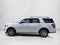 2019 Ford Expedition Limited 4x2