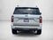 2019 Ford Expedition Limited 4x2