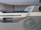 2019 Ford Expedition Limited 4x2