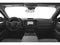 2019 Ford Expedition Limited 4x2