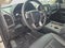 2021 Ford Expedition Platinum 4x2