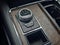 2021 Ford Expedition Platinum 4x2