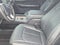 2021 Ford Expedition Platinum 4x2