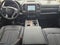 2021 Ford Expedition Platinum 4x2