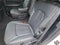 2021 Ford Expedition Platinum 4x2