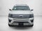 2021 Ford Expedition Platinum 4x2