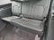 2021 Ford Expedition Platinum 4x2