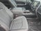 2021 Ford Expedition Platinum 4x2