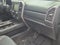 2021 Ford Expedition Platinum 4x2