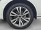 2021 Ford Expedition Platinum 4x2
