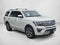 2021 Ford Expedition Platinum 4x2