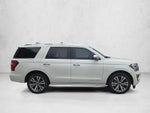 2021 Ford Expedition Platinum 4x2
