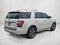 2021 Ford Expedition Platinum 4x2