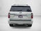 2021 Ford Expedition Platinum 4x2