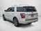 2021 Ford Expedition Platinum 4x2
