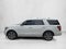 2021 Ford Expedition Platinum 4x2