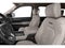 2021 Ford Expedition Platinum 4x2