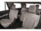 2021 Ford Expedition Platinum 4x2