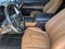 2023 Ford Expedition Platinum 4x4