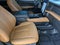 2023 Ford Expedition Platinum 4x4