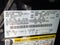2023 Ford Expedition Platinum 4x4