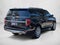 2023 Ford Expedition Platinum 4x4
