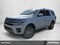 2024 Ford Expedition Limited 4x4