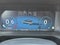 2024 Ford Expedition Limited 4x4