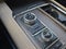 2024 Ford Expedition Limited 4x4