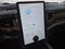 2024 Ford Expedition Limited 4x4