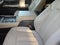 2024 Ford Expedition Limited 4x4