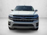 2024 Ford Expedition Limited 4x4