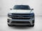 2024 Ford Expedition Limited 4x4