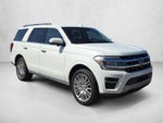 2024 Ford Expedition Limited 4x4